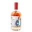 Bruichladdich Laddie Valinch 66 Rosaline Boyle 50cl