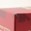 Kilchoman 2012 Red Wine Cask