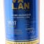 Kavalan Solist Vinho Barrique