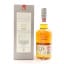 Glenkinchie 2004 Distillers Edition
