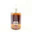 Carsebridge 1975 Year Old Fragrant Drops