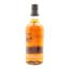 Yamazaki 2016 Limited Edition