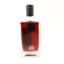 Aultmore 8 Year Old The Single Cask