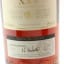 Glenlivet XXV 25 Year Old