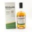 GlenAllachie 12 Year Old Sauternes Wine Cask Finish