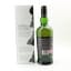 Ardbeg 19 Year Old Traigh Bhan Batch #1