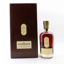 Glendronach Grandeur 24 Batch 5