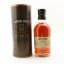 Aberlour 18 Year Old 75cl