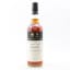 Undisclosed Speyside 2000 19 Year Old Berry Bros & Rudd