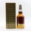 Whyte & MacKay Supreme De Luxe 75cl