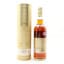 GlenDronach 21 Year Old Parliament 2022 Release
