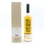 Penderyn Ex-Cognac Single Cask #C3