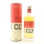 Clydeside Stobcross Inaugural Release