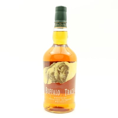 Buffalo Trace Single Barrel Select For Bourbon Blackpool Bar