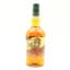 Buffalo Trace Single Barrel Select For Bourbon Blackpool Bar