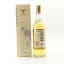 Inchgower 1993 Connoisseurs Choice