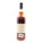Speyside 2005 20 Year Old ‘Marketing Malt’ Decadent Drams