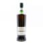 SMWS 116.19 Yoichi 1994 20 Year Old
