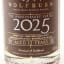 Wolfburn 2013 12 Year Old 2025 The Anniversary Series