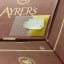 Ayrer’s 2009 Organic Single Malt 50cl