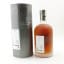 Bruichladdich Micro Provenance 2009 12 Year Old Cask #3357 For Laddie Crew UK