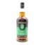 Springbank 15 Year Old 2025 Release