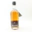 Wire Works Amontillado Finish