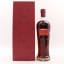 Tamdhu 2002 Single Cask #6191 For Edinburgh Airport & World Duty Free