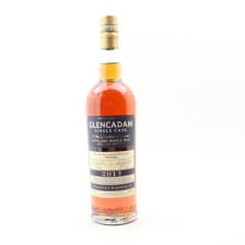 Glencadam 2017 Madeira Barrique Single Cask 365574