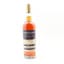 Glencadam 2017 Madeira Barrique Single Cask #365574