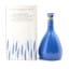 Whyte & MacKay Ceramic Decanter 75cl