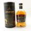 Aberfeldy 12 Year Old