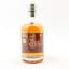 Bruichladdich Valinch 2006 9 Year Old Islay Grown Dunlossit Farm Feis Ile 2016 50cl