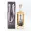 Annandale Man O’ Sword Single Hand Filled Cask #474 37.5cl