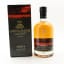Glenglassaugh Torfa