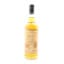 Westport 2006 17 Year Old Whisky Sponge Edition No.83
