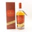 Cotswolds Bourbon Cask