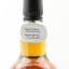 Springbank 2009 10 Year Old Duty Paid Sample