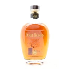 Four Roses 135th Anniversary 2023 Release Small Batch