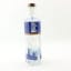 Makar Glasgow Gin