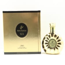 REMY MARTIN XO FOR 68TH CANNES FILM FESTIVAL