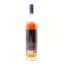 Eagle Rare 17 Year Old Fall 2024 75cl