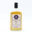 Loch Lomond 24 Year Old Cadenhead’s Online Tasting Week May 2021