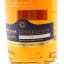 Glenlivet Rare Cask Small Batch Edition 1L
