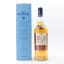 Glenlivet Founder’s Reserve