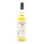 Nc Noch 5 Year Old Highland Blended Malt Thompson Bros
