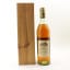 Chateau de Brives Champagne Cognac Cuvee No6