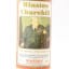The Whisky Connoisseur Collection 12 x 70cl