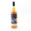 Caperdonich 1995 25 Year Old Whisky Sponge Edition No.23