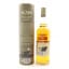 Scapa 14 Year Old